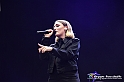 VBS_3682 - Concerto Carl Brave 'Il ritorno live' - Mara Sattei 'Universo Tour 2022'